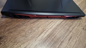 Acer Nitro Gaming Laptop Notebook 17,3" 7,2 TB SSD i7 64GB RAM wie neu Bild 7