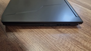 Acer Nitro Gaming Laptop Notebook 17,3" 7,2 TB SSD i7 64GB RAM wie neu Bild 6