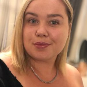 Live Cam showmeboobs