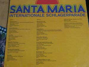 15 LP s - Rares DDR-KULT-Paket aus der  DDR-MUSIKSZENE von 1968-1988 Bild 7