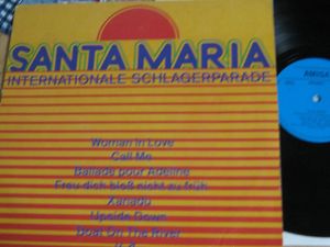 15 LP s - Rares DDR-KULT-Paket aus der  DDR-MUSIKSZENE von 1968-1988 Bild 6
