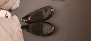 Damen Schuhe Bild 1