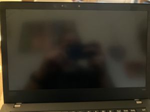 Lenovo ThinkPad T480 i7-8550U 16GB 512GB SSD WQHD MX150 IR-Cam LTE Win11 QWERTZ Bild 1