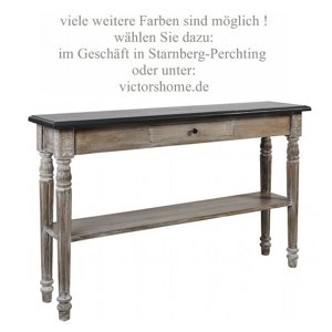 Eichentisch Esstisch Hartholztisch massiv Eiche 5 cm Küchentisch 200x100xH78cm in Starnberg NEU Bild 7
