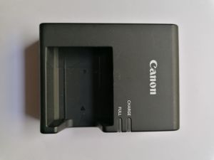 Canon EOS 2000 Kit, Neupreis 469 Euro, jetzt wenig gebraucht 230 Euro Bild 6