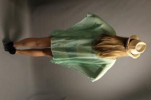 (Hobby-) Fotograf fotografiert Dich....