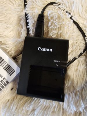  Canon EOS 2000D 24,1MP Digitale Spiegelreflexkamera (Kit mit EF-S 18-55mm IS II Bild 6