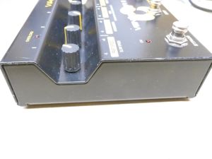  Neo Instruments Ventilator II, Leslie 122 Rotor Kabinett Simulator Bild 5