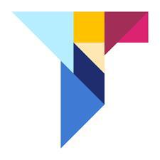 Kinderpfleger   Erzieher   HEP   HEP-H (m w d) Bild 3