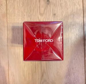 Tom Ford Lost Cherry 50 ml | neu Bild 4