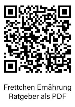 Frettchen Ernährung Ratgeber als PDF Download Bild 10