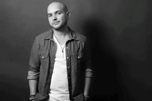 DJ Hochzeit I Hochzeits DJ I DJ Paco I Hochzeits DJ Metzingen I Hochzeits DJ Böblingen I Balingen Bild 6