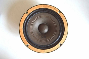vintage western electric 755a speaker 1 Bild 6