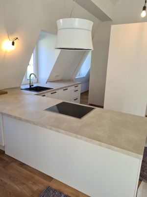 Wir montieren Ihre Küche in Bensheim und Umgebung! Bild 4