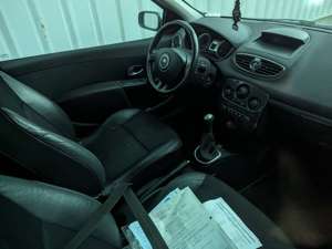 Renault Clio 1.2 Turbo TCE Motor knapp 90 000 km Bild 4