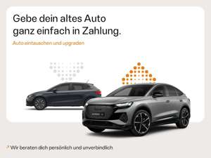 Audi Others V10 performance LASER*KERAMIK*MAGNETIC Bild 6