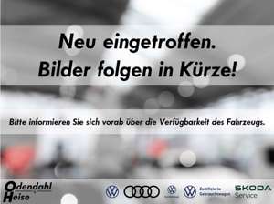 Audi Q5 S line 40 TDI quattro S tronic Klima Navi