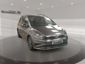 Volkswagen Golf Sportsvan VII 1.0 TSI IQ.DRIVE ACC NAVI Bild 5