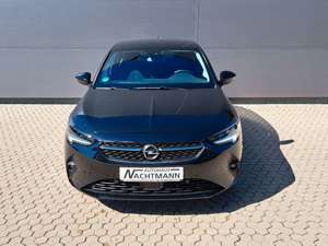 Opel Corsa F e Elegance; NAVI; SHZ; KAMERA Bild 4
