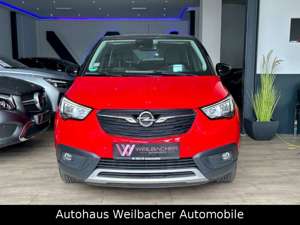 Opel Crossland X Crossland INNOVATION Automatik * IntellLink * Bild 2