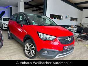 Opel Crossland X Crossland INNOVATION Automatik * IntellLink * Bild 3