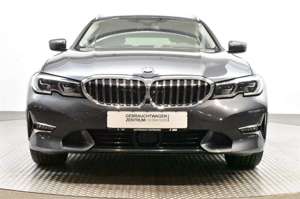 BMW 330 e T. Luxury Line+Driv.Assist Prof+Innovation Bild 5