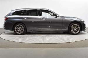 BMW 330 e T. Luxury Line+Driv.Assist Prof+Innovation Bild 4