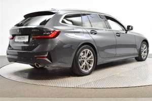 BMW 330 e T. Luxury Line+Driv.Assist Prof+Innovation Bild 2