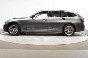 BMW 330 e T. Luxury Line+Driv.Assist Prof+Innovation Bild 3