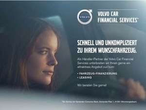 Volvo XC60 Bild 5