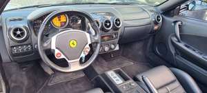 Ferrari F430 Spider F1/Racing Seats/KW Fahrwerk/Reifen Bild 2