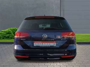 Volkswagen Passat Variant 1.5 TSI+Standheizung+Sitzheizung+Elektrische Parkb Bild 3
