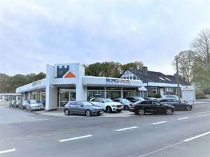 smart forFour FORFOUR PASSION/COOLMEDIA/AUTOM/LED/SHZ/FALTD. Bild 2