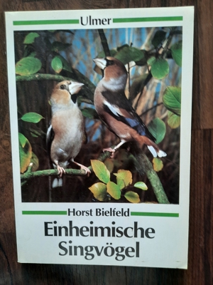 Zucht und Pflege Bild 3