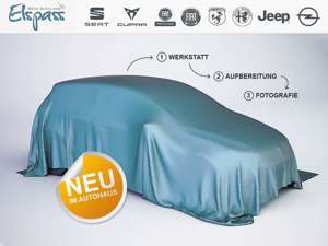 Audi A4 Avant AUTOMATIK NAV XENON AHK ACC SHZ ALU PDC BLUE Bild 1