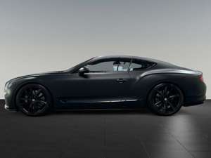 Bentley Continental GT V8 *22"*MULLINER*NAIM*NIGHT*SCRN Bild 5
