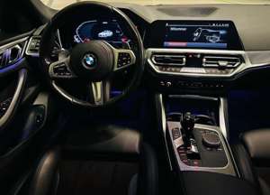 BMW 420 420 i M Sport Bild 4