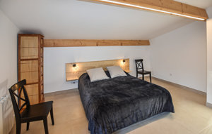 Location de Vacances en Provence FRANCE Bild 2