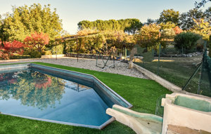 Location de Vacances en Provence FRANCE Bild 5