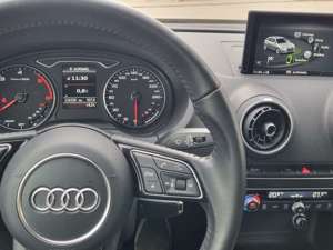 Audi A3 1.6 TDI S sportback Bild 5