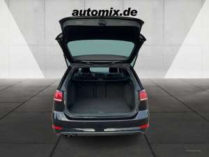 Volkswagen Golf GTD,ACC,Navi,DSG,LED,PDC,2-Z Klima,SHZ Bild 5
