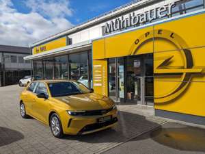 Opel Astra L Lim.1.2  Enjoy **Navi*Alu 16''** Bild 2