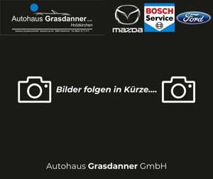 Mazda MX-5 2017 SKYACTIV-G 160 i-ELOOP Bild 1