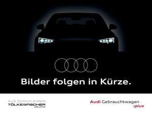 Audi A6 40 2.0 TDI Avant quattro sport S-line FLA LM