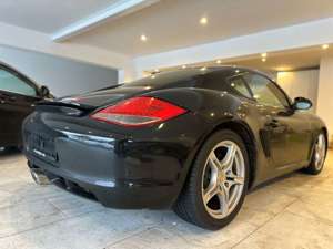 Porsche Cayman PDK *19% BUY NETTO! Porsche Service Bild 2