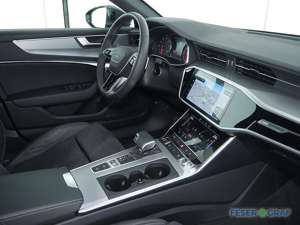 Audi A6 Avant Sport 45 TFSI S tronic Navi touch/BO/LED/AH Bild 3