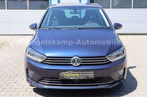 Volkswagen Golf Sportsvan VII Lounge/NAVI/ALLWETTER/SCHECKH Bild 2