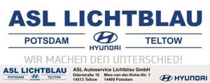 Hyundai i30 Kombi Select 1.4 M/T 1.4