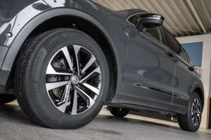 Volkswagen Tiguan IQ Drive 2.0 TDI, DSG! Businesspaket, Panor Bild 5