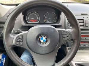 BMW X3 X3 2.0i TÜV NEU Bild 5